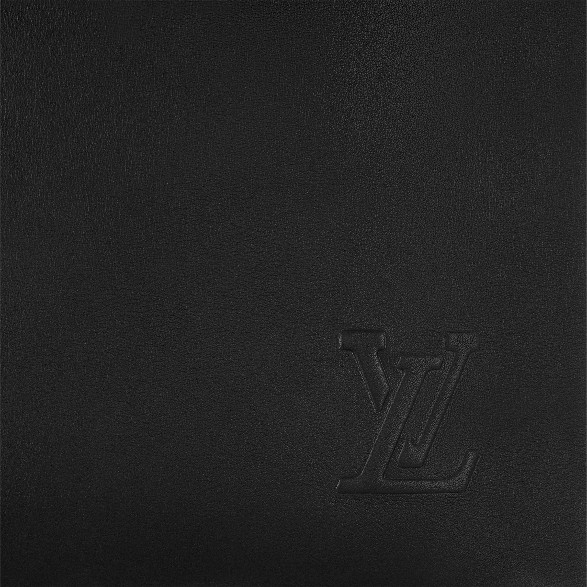 Porte Document Voyage PM