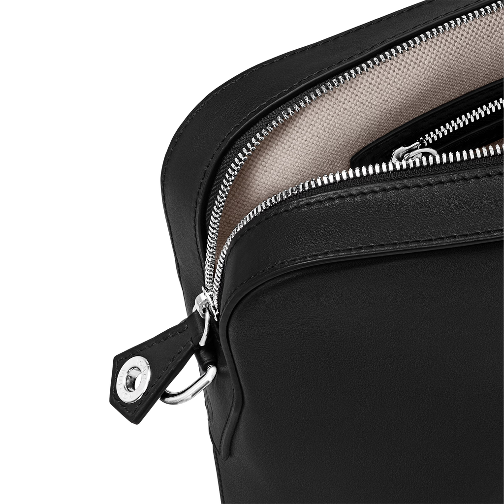 Porte Document Voyage PM
