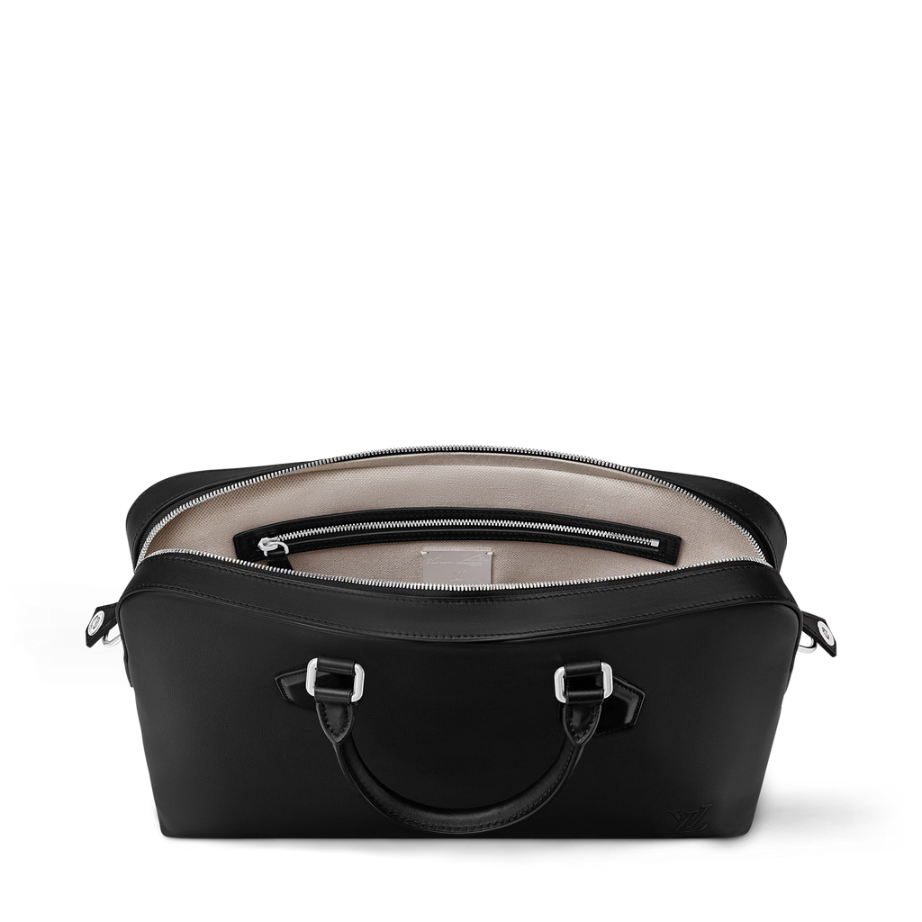 Porte Document Voyage PM
