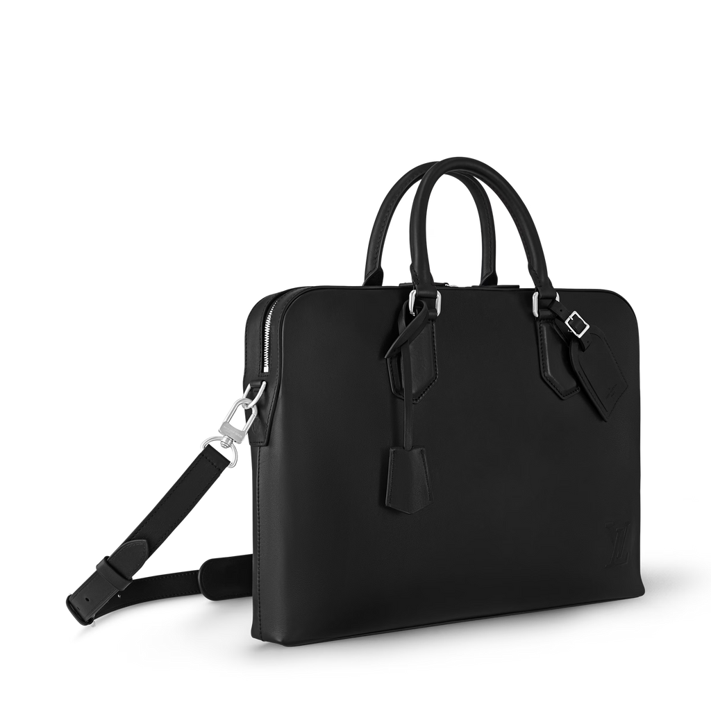 Porte Document Voyage PM