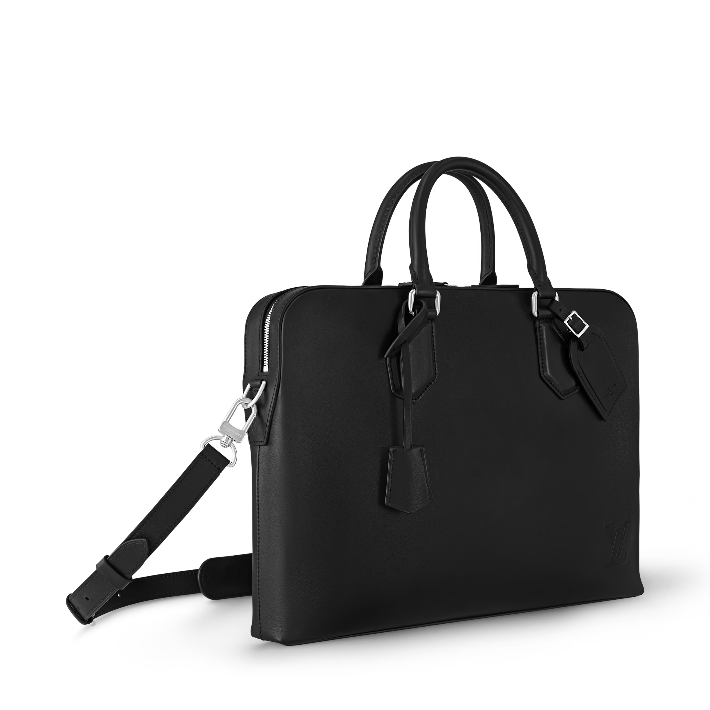 Porte Document Voyage PM