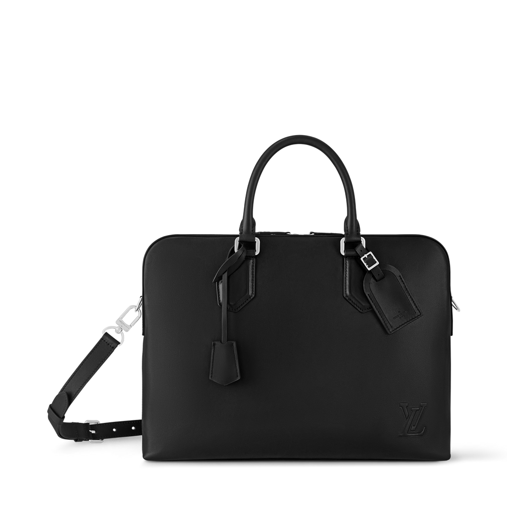 Porte Document Voyage PM