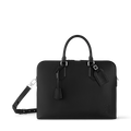 Porte Document Voyage PM