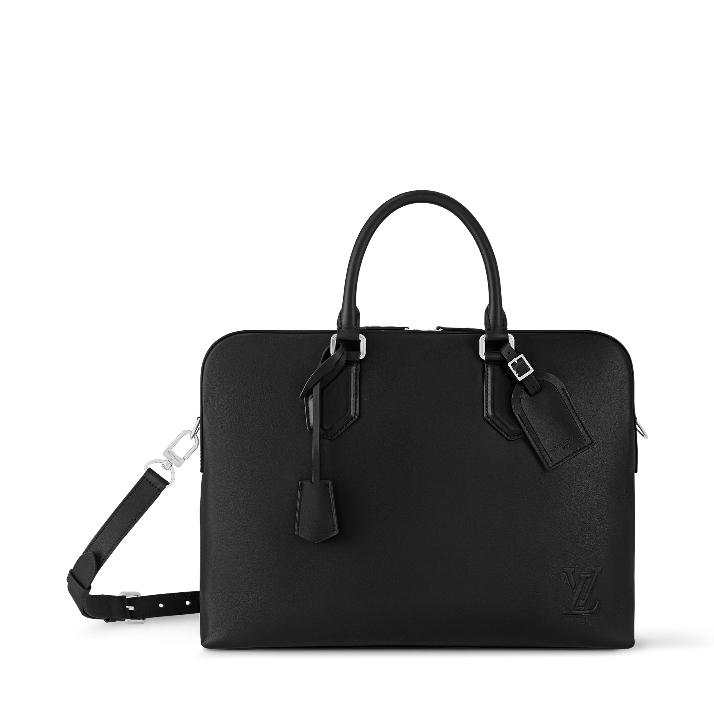 Porte Document Voyage PM
