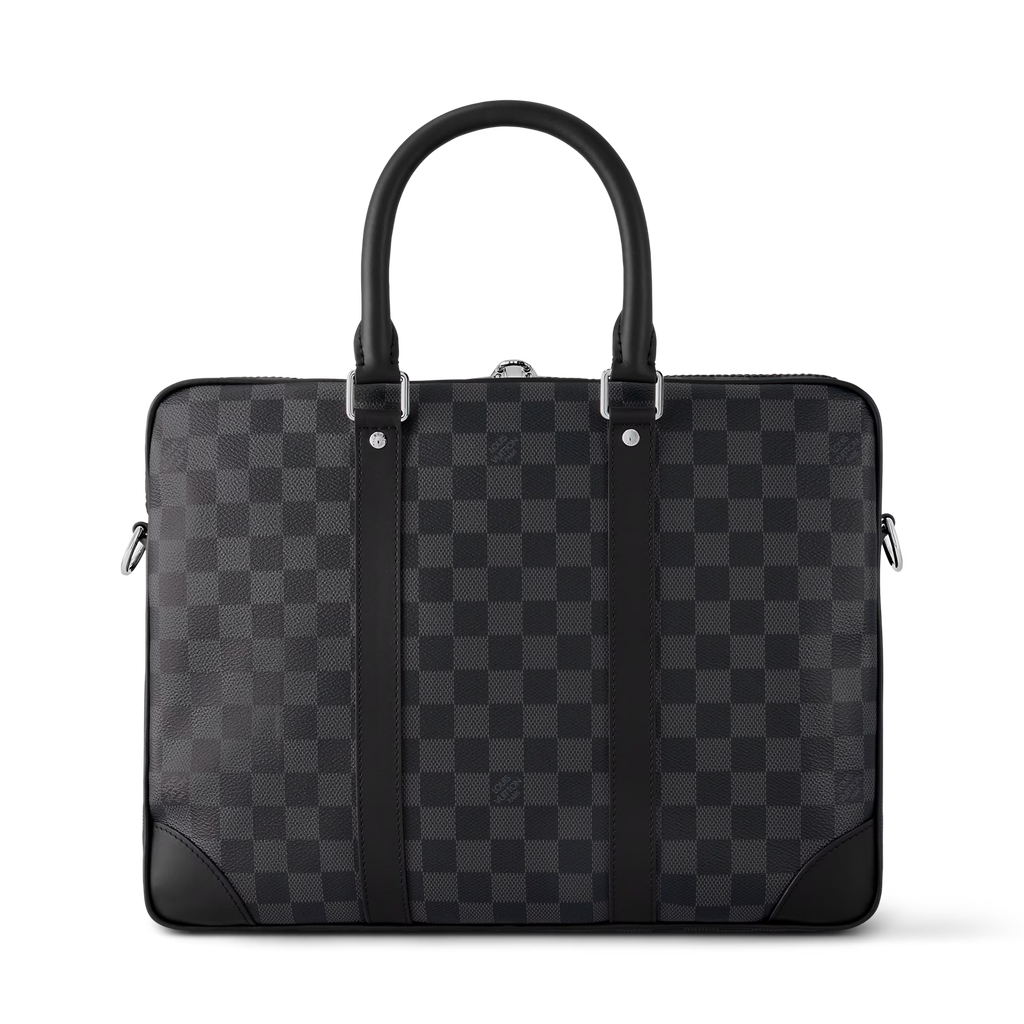 Porte-Documents Voyage NM Briefcase