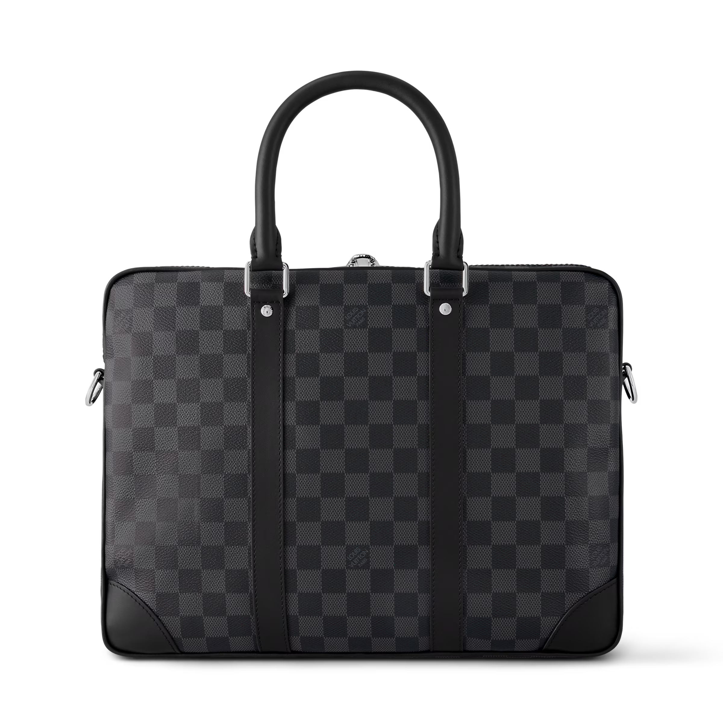 Porte-Documents Voyage NM Briefcase