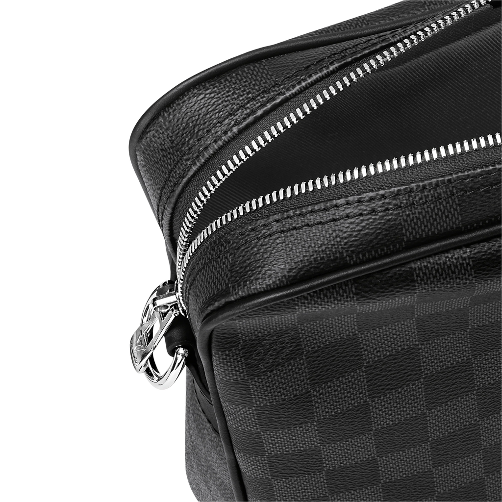 Porte-Documents Voyage NM Briefcase