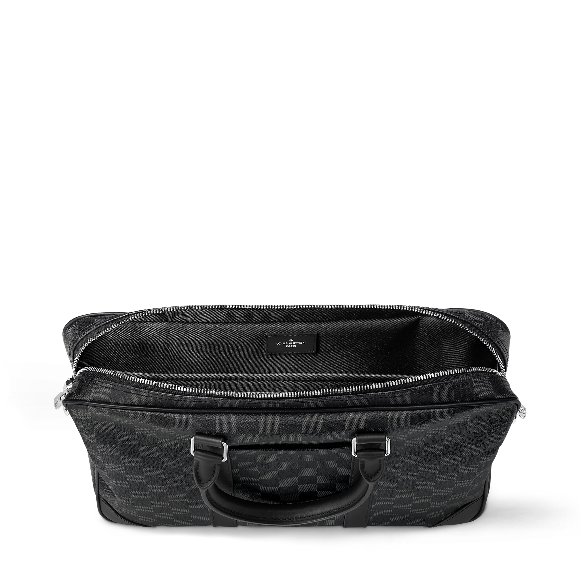 Porte-Documents Voyage NM Briefcase