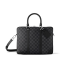 Porte-Documents Voyage NM Briefcase
