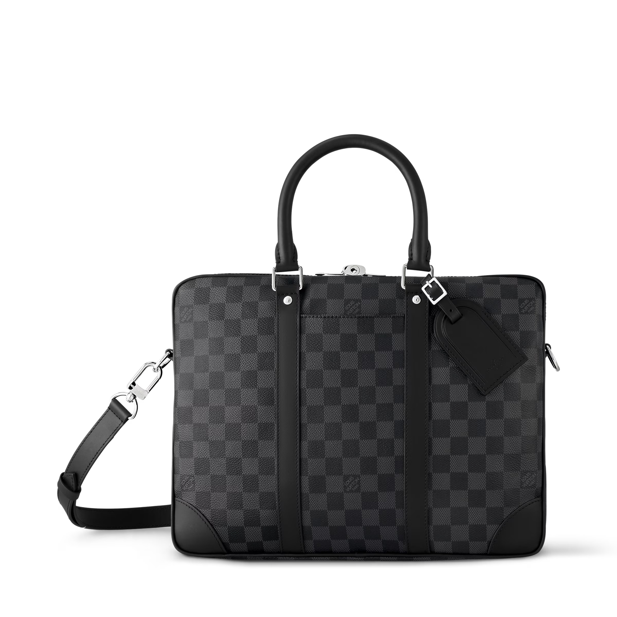 Porte-Documents Voyage NM Briefcase