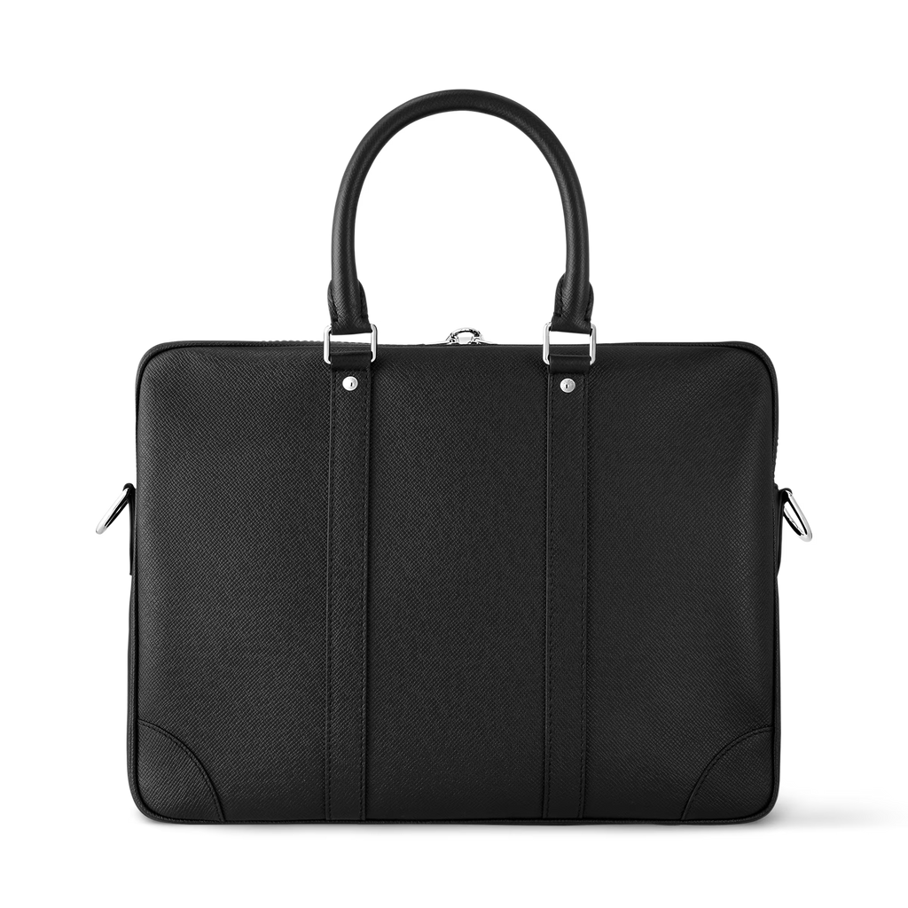 Porte-Documents Voyage PM Attaché Case