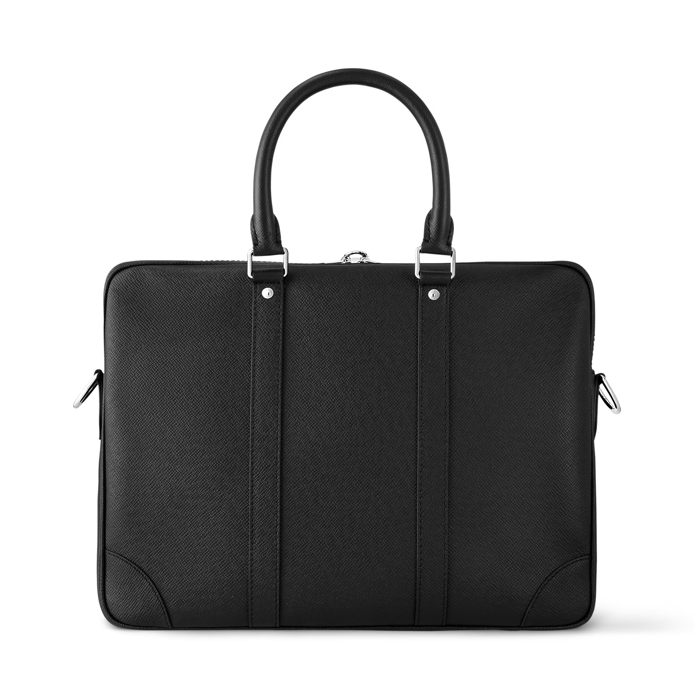 Porte-Documents Voyage PM Attaché Case