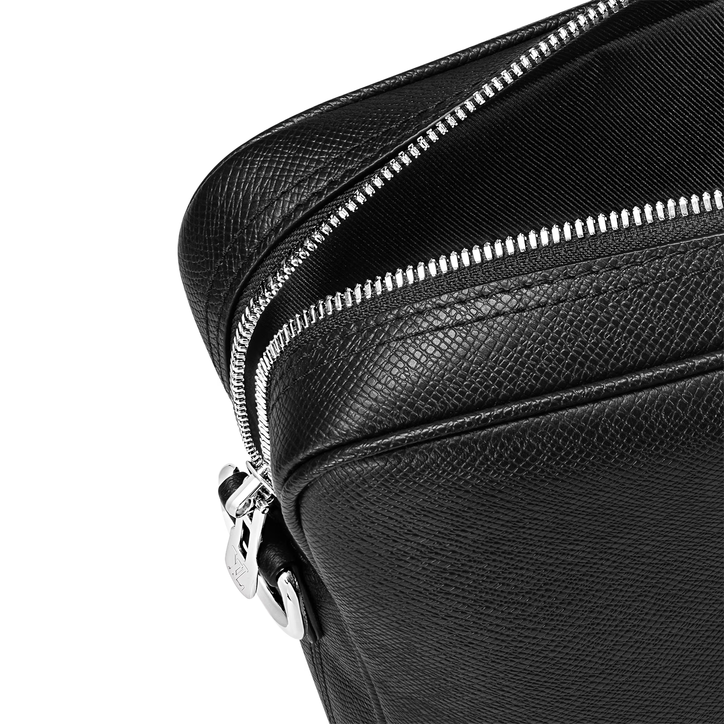 Porte-Documents Voyage PM Attaché Case