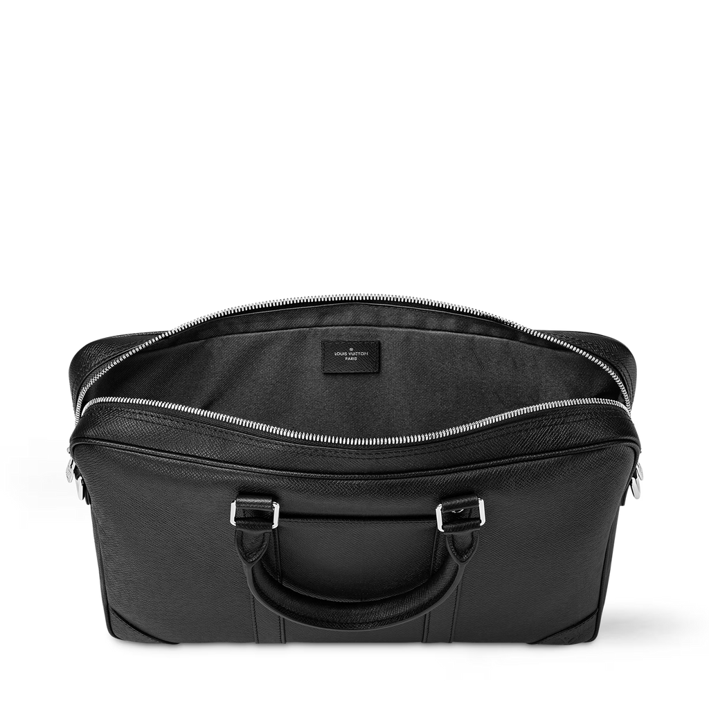 Porte-Documents Voyage PM Attaché Case