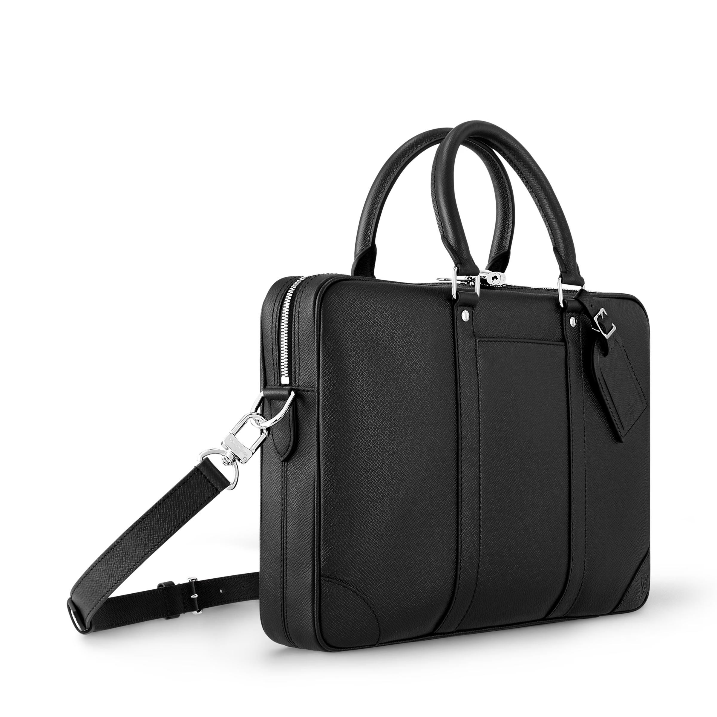 Porte-Documents Voyage PM Attaché Case