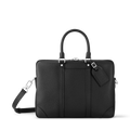 Porte-Documents Voyage PM Attaché Case