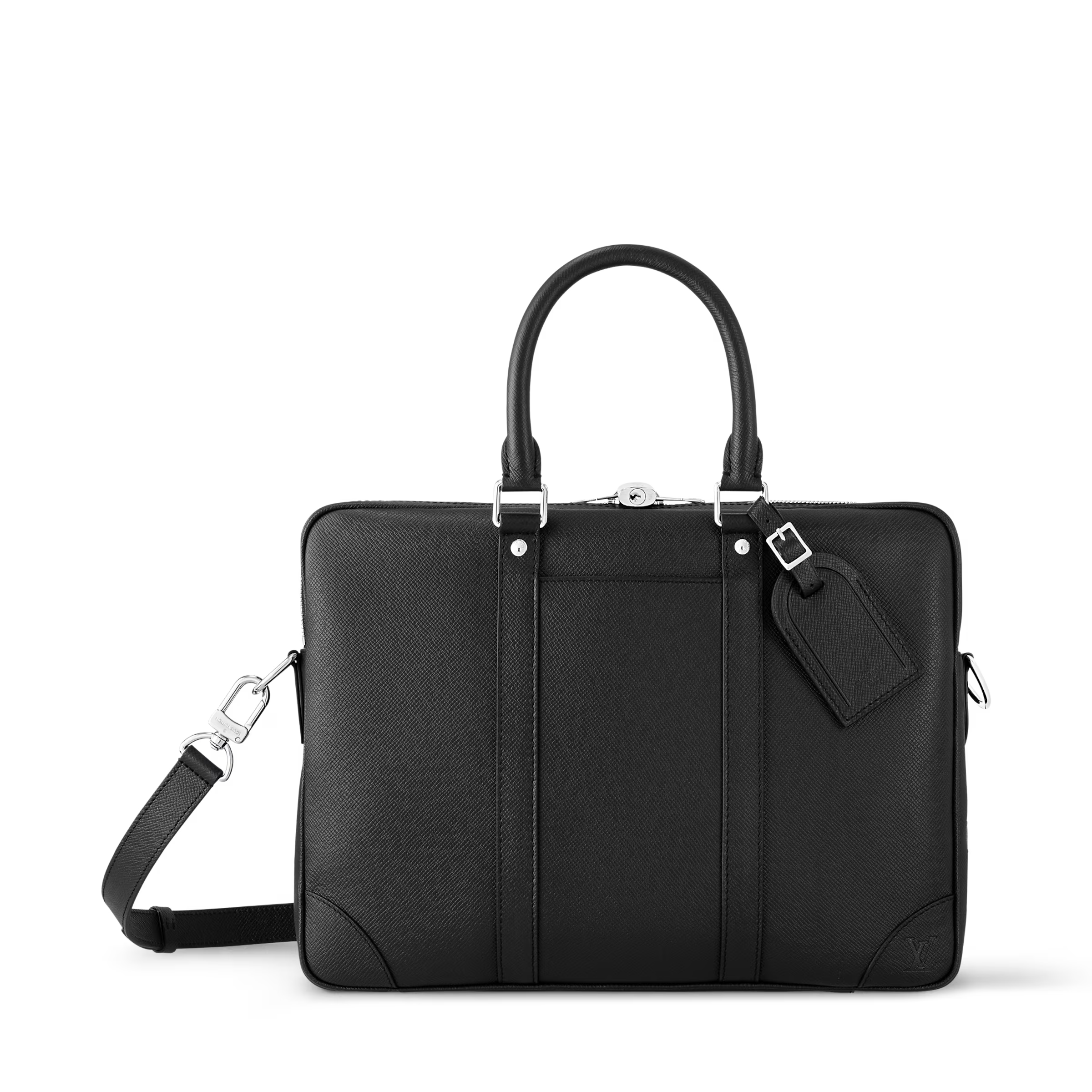 Porte-Documents Voyage PM Attaché Case