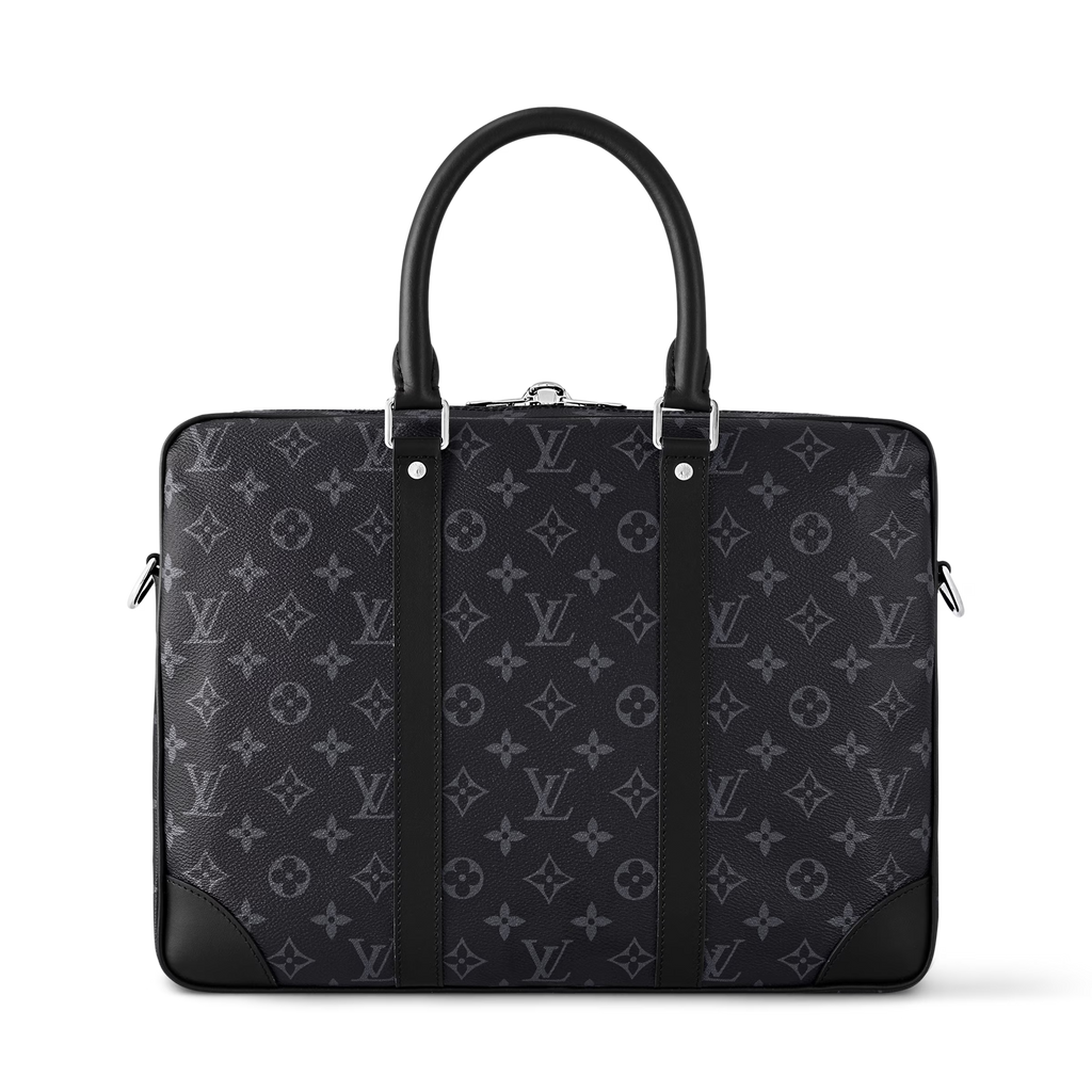 Porte-Documents Voyage PM Briefcase