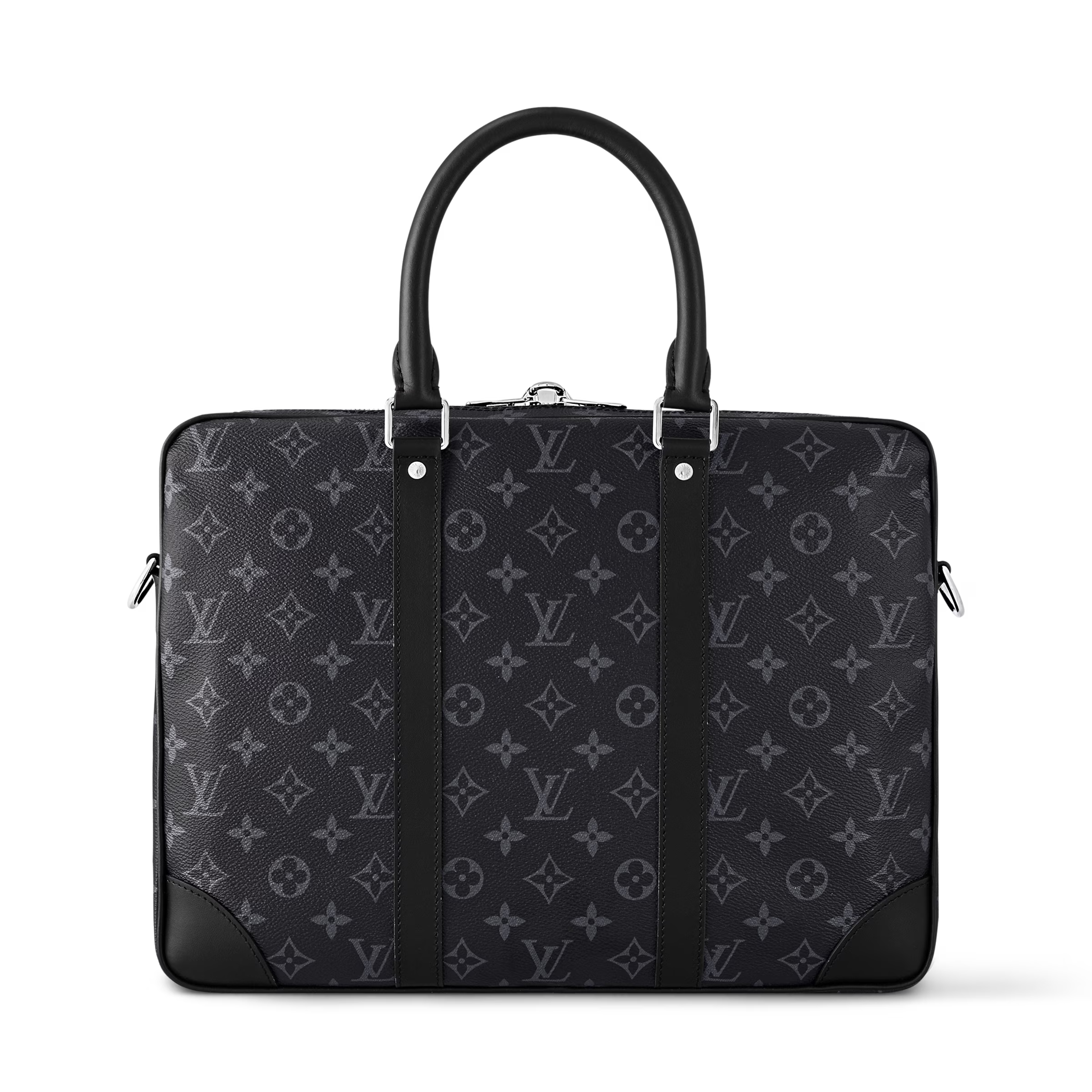 Porte-Documents Voyage PM Briefcase