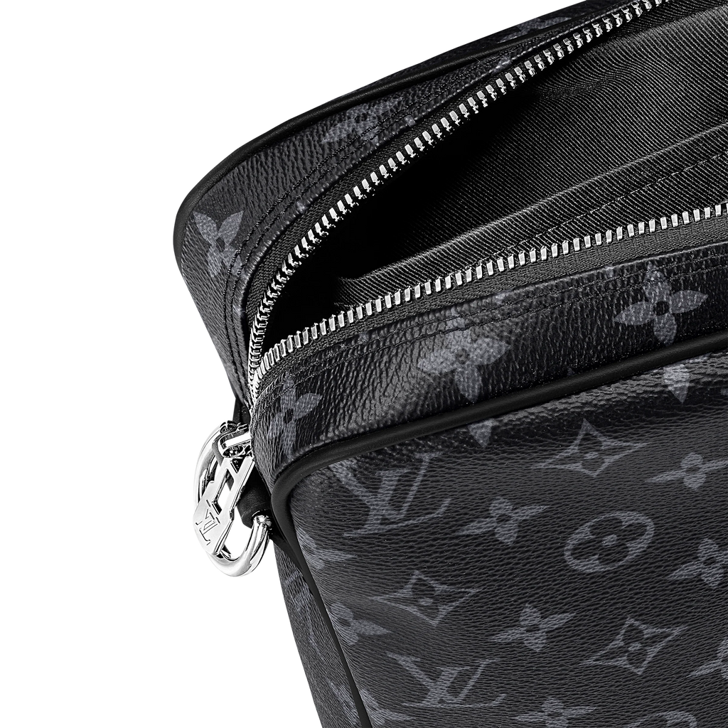 Porte-Documents Voyage PM Briefcase