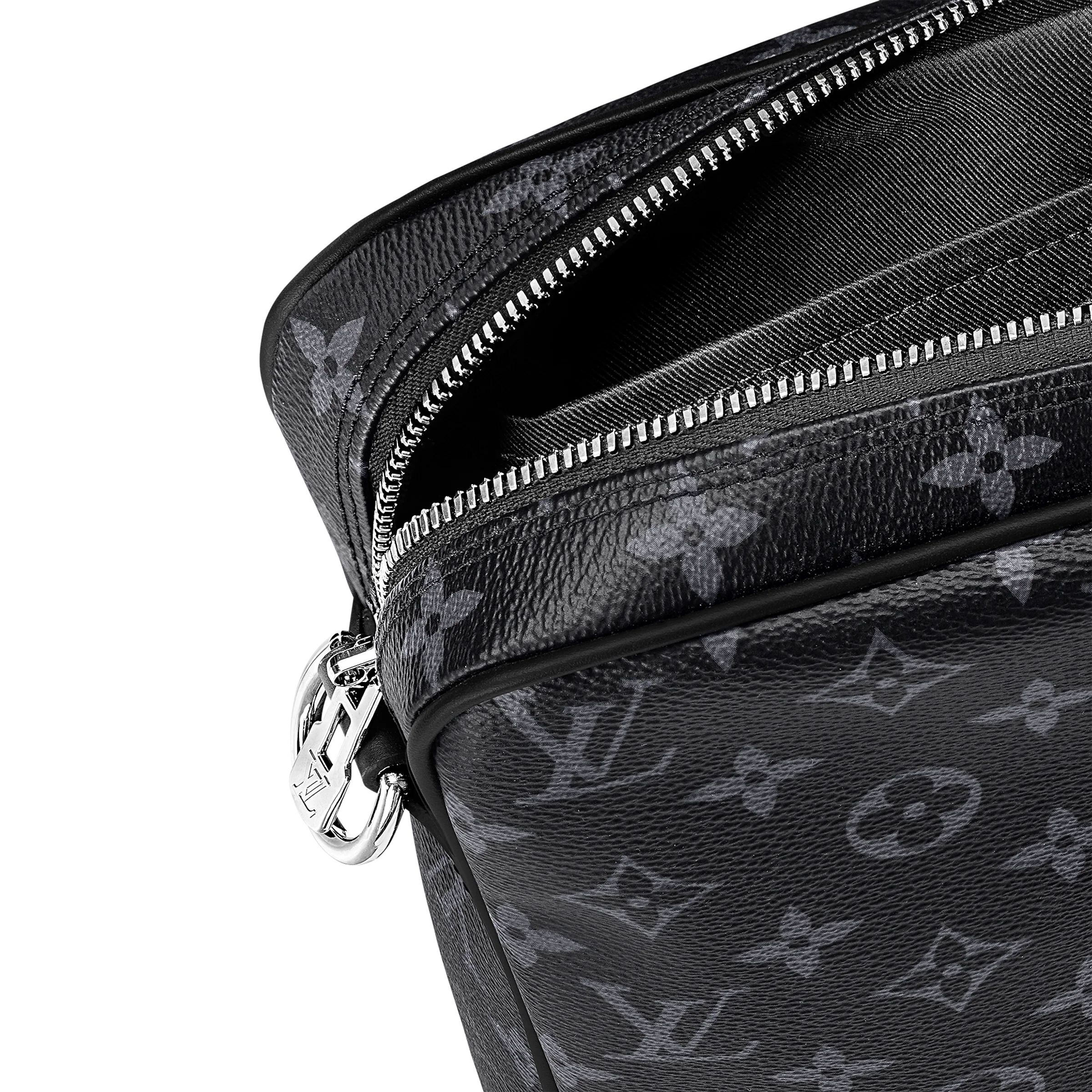 Porte-Documents Voyage PM Briefcase