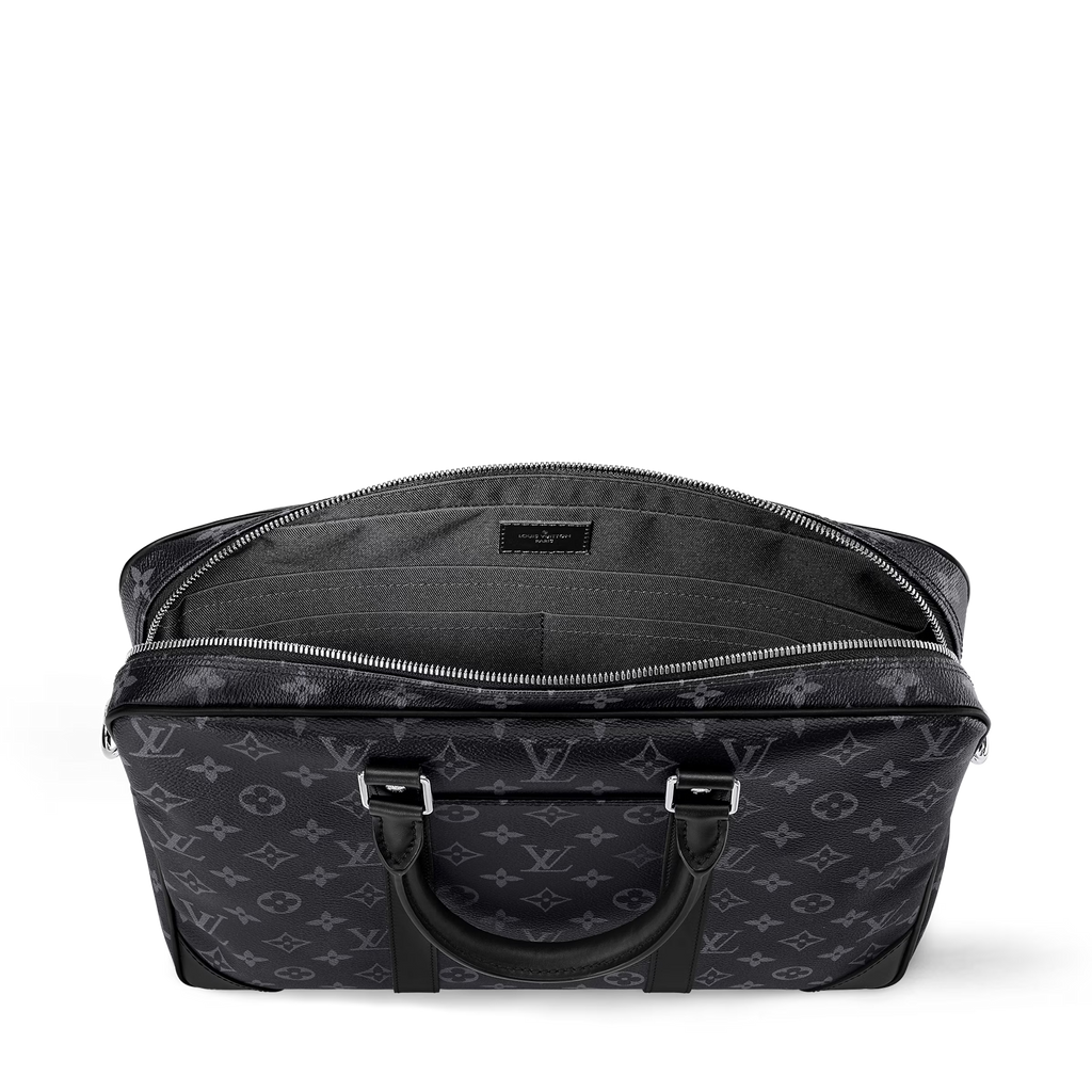 Porte-Documents Voyage PM Briefcase