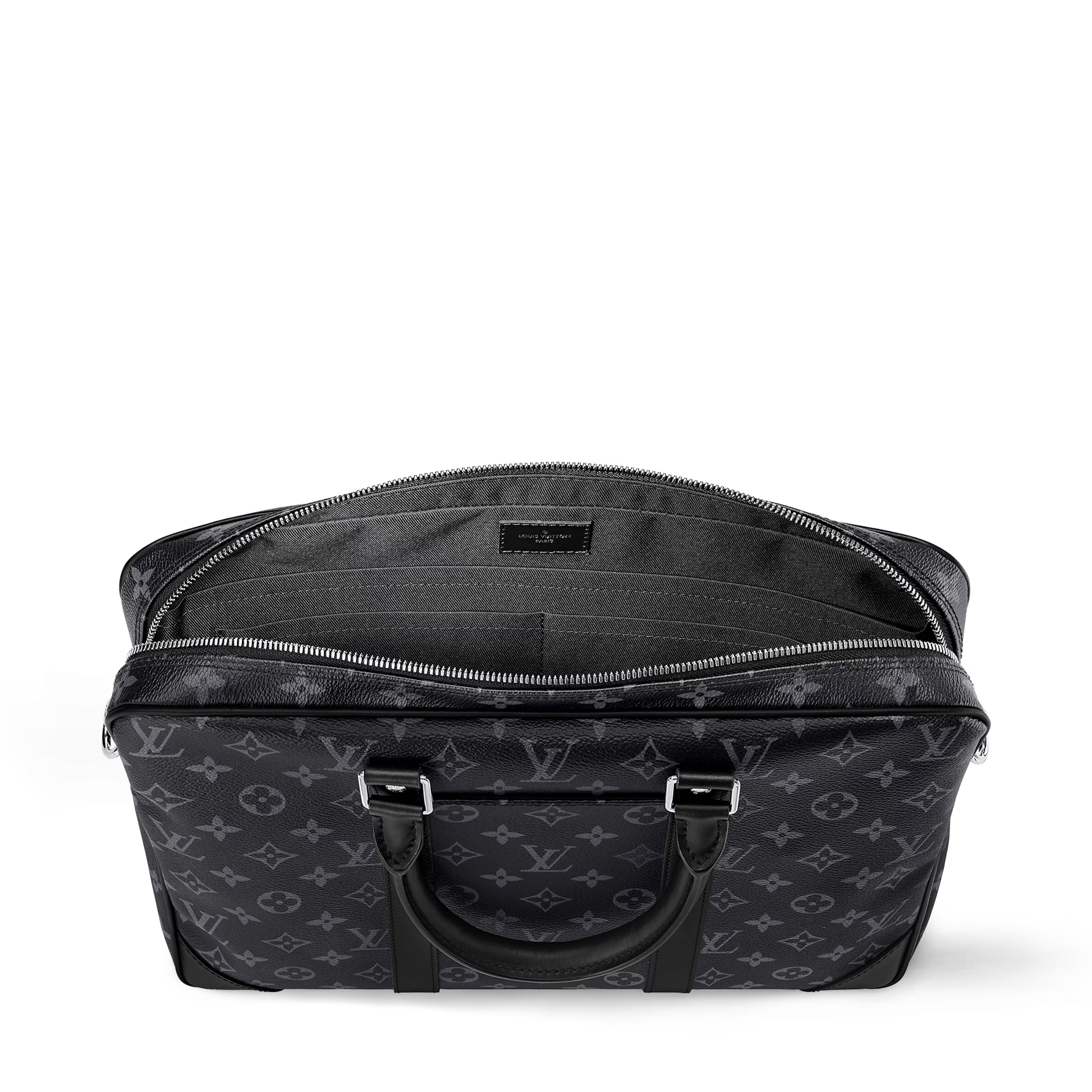Porte-Documents Voyage PM Briefcase