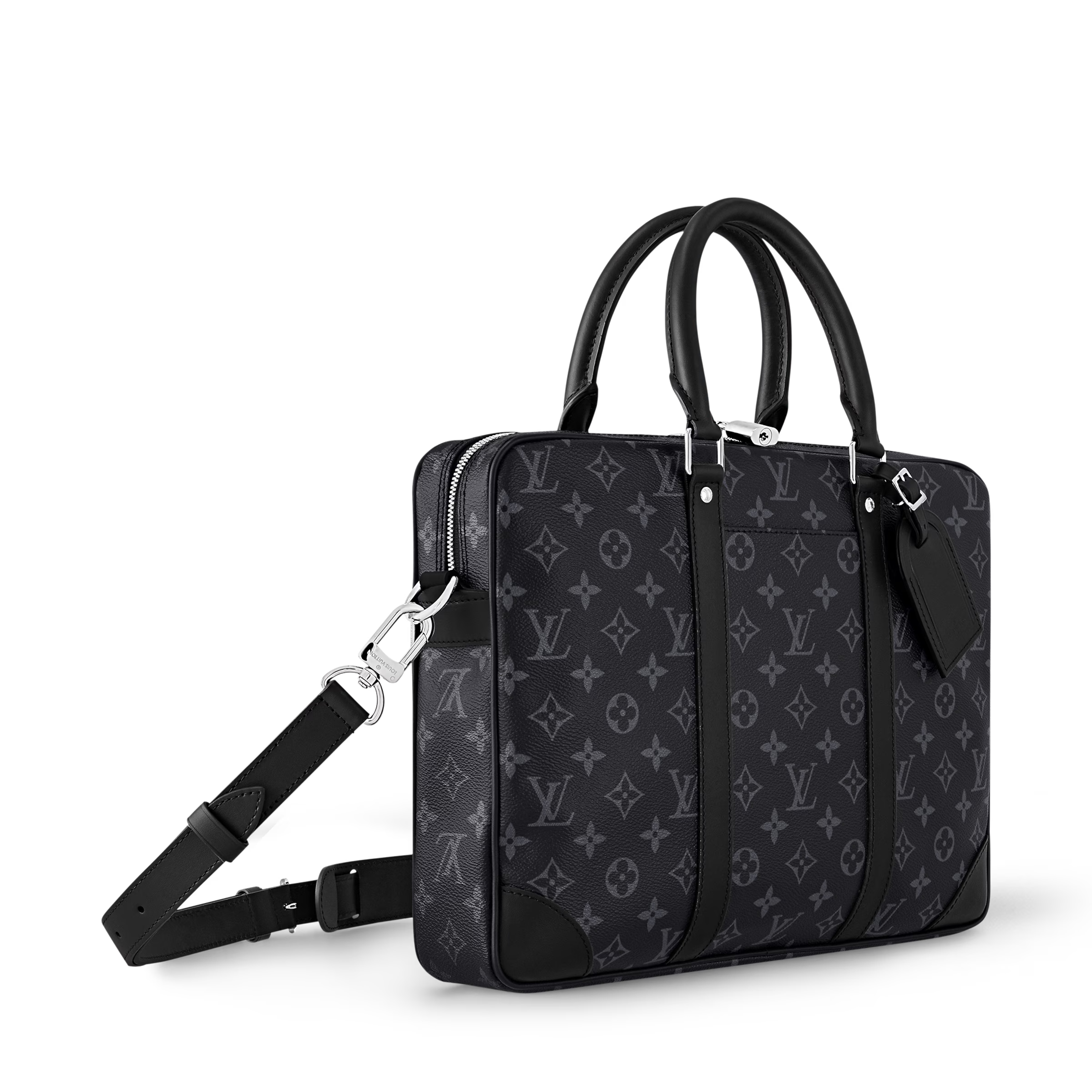 Porte-Documents Voyage PM Briefcase
