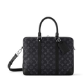Porte-Documents Voyage PM Briefcase