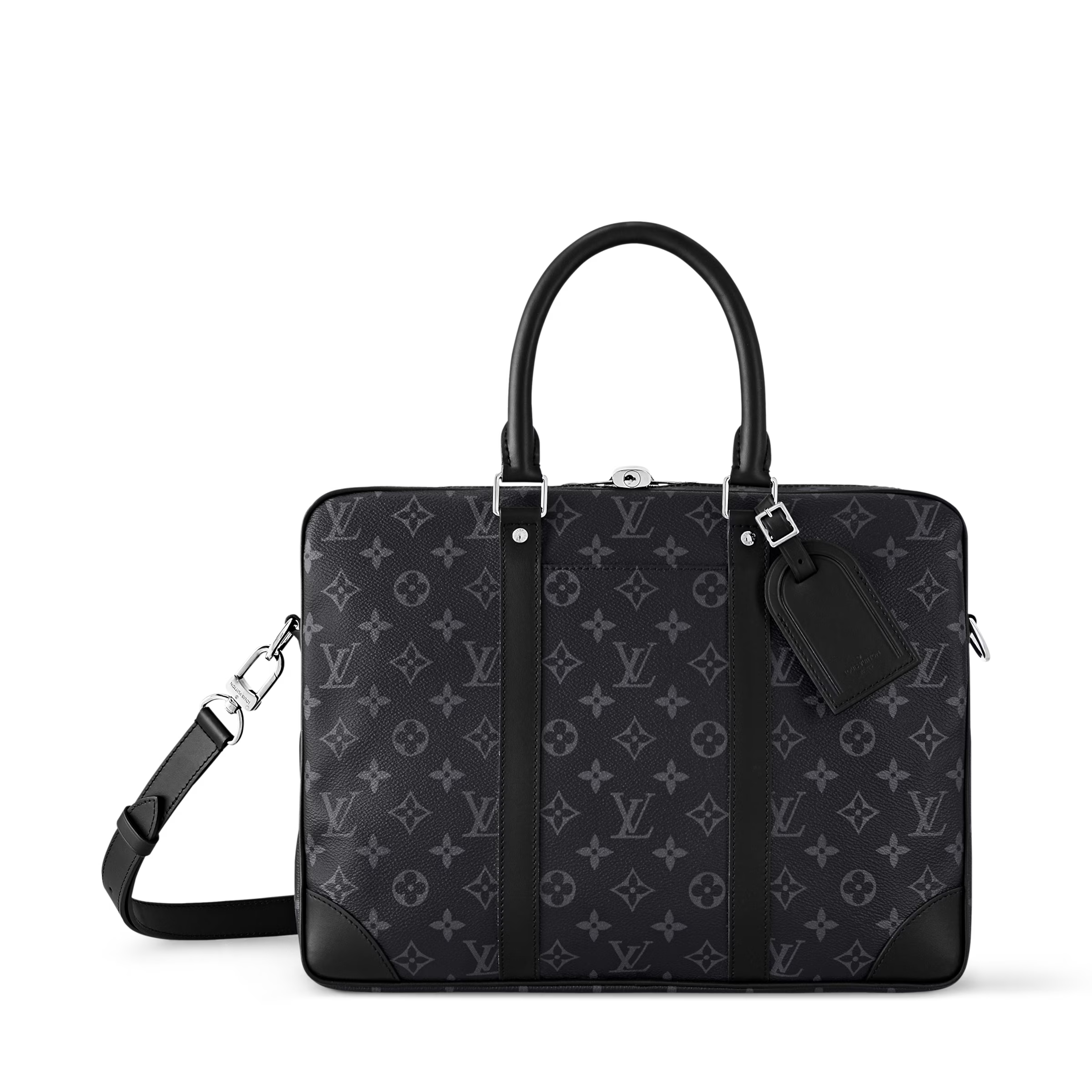 Porte-Documents Voyage PM Briefcase