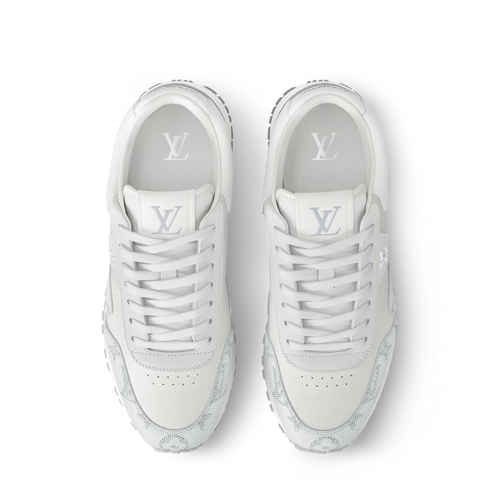 Run Away Trainers