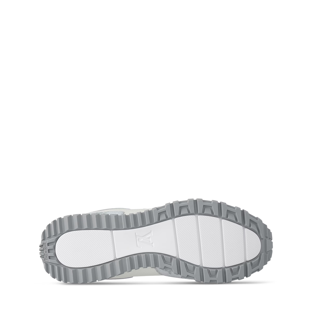 Run Away Trainers
