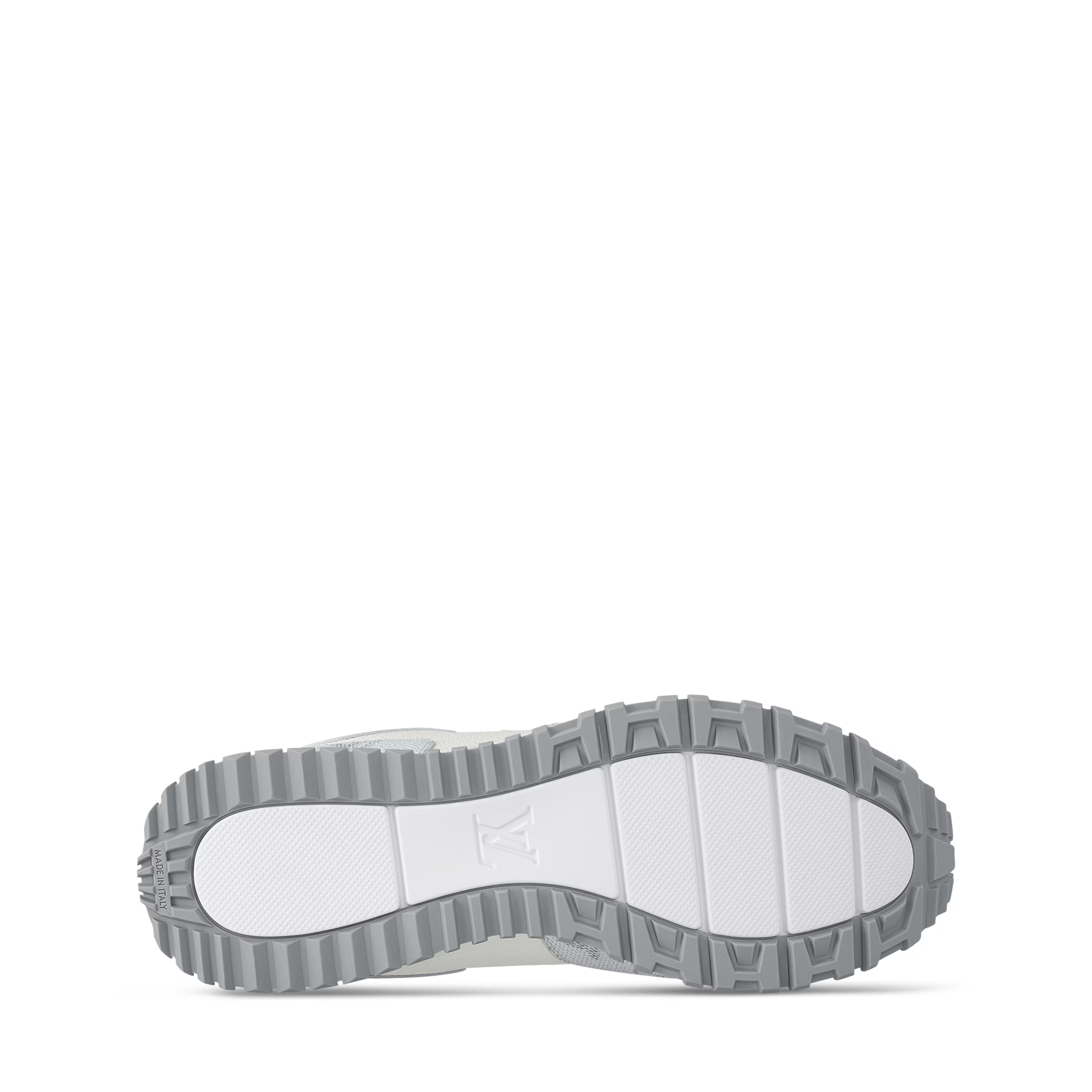 Run Away Trainers