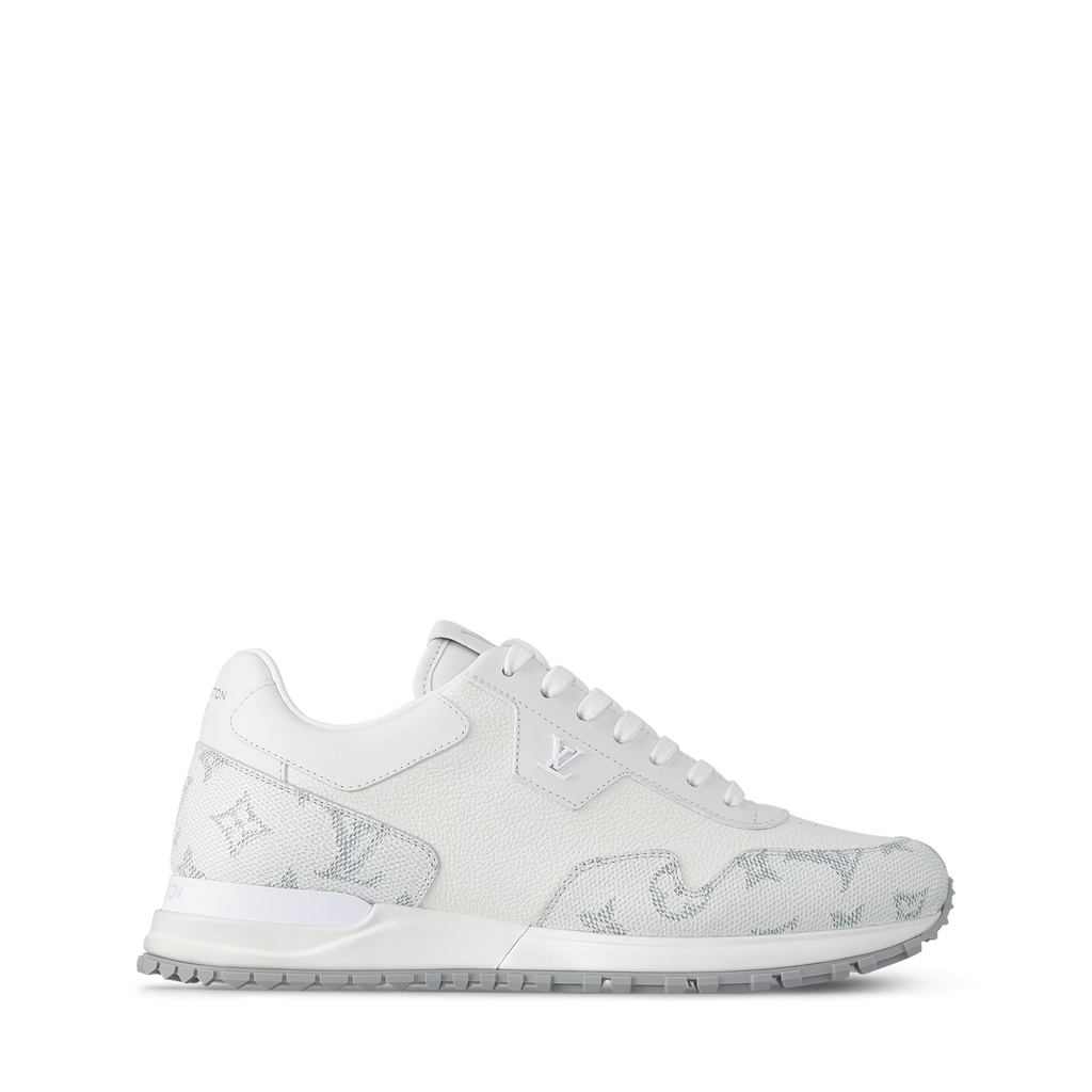 Run Away Trainers