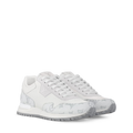 Run Away Trainers