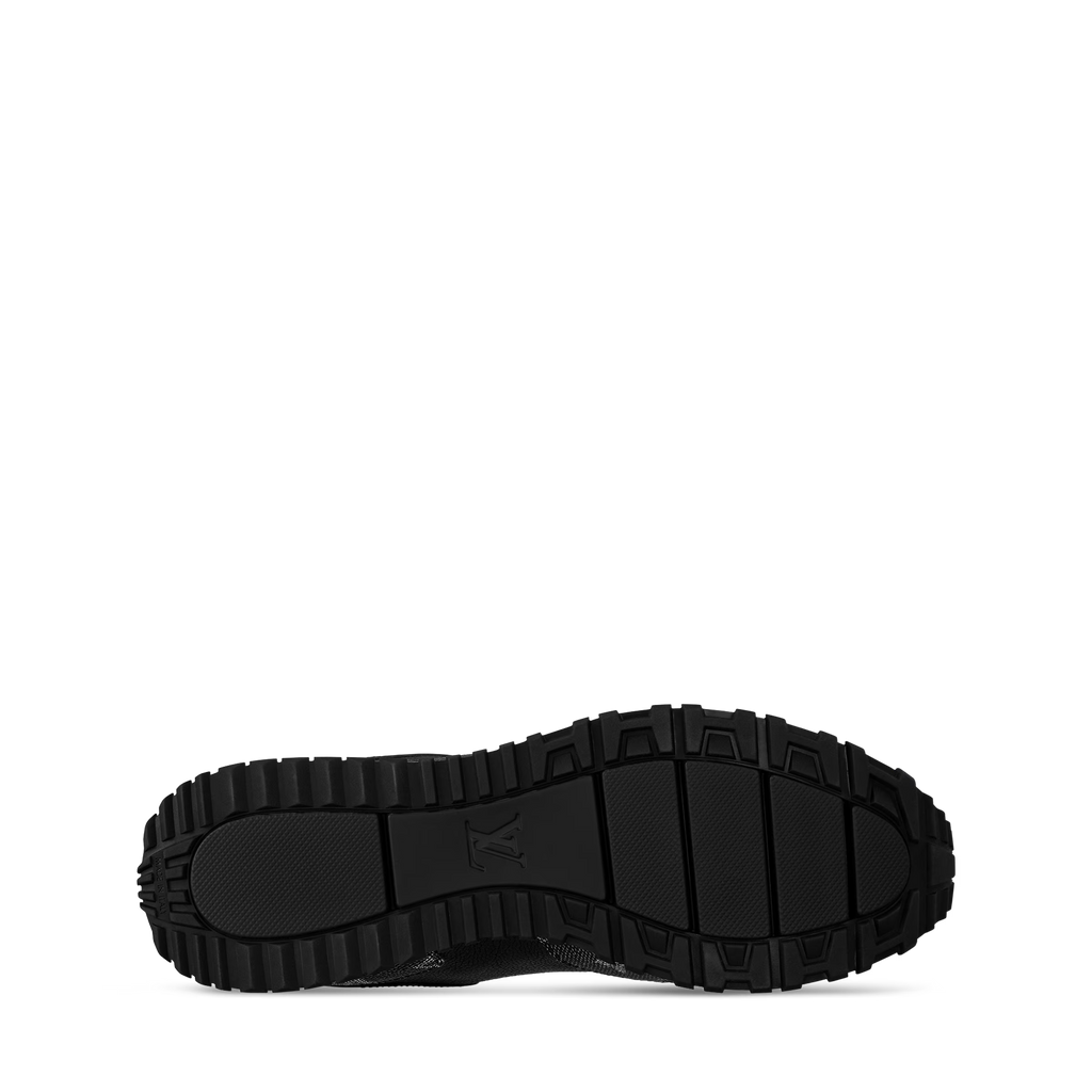 Run Away Trainers