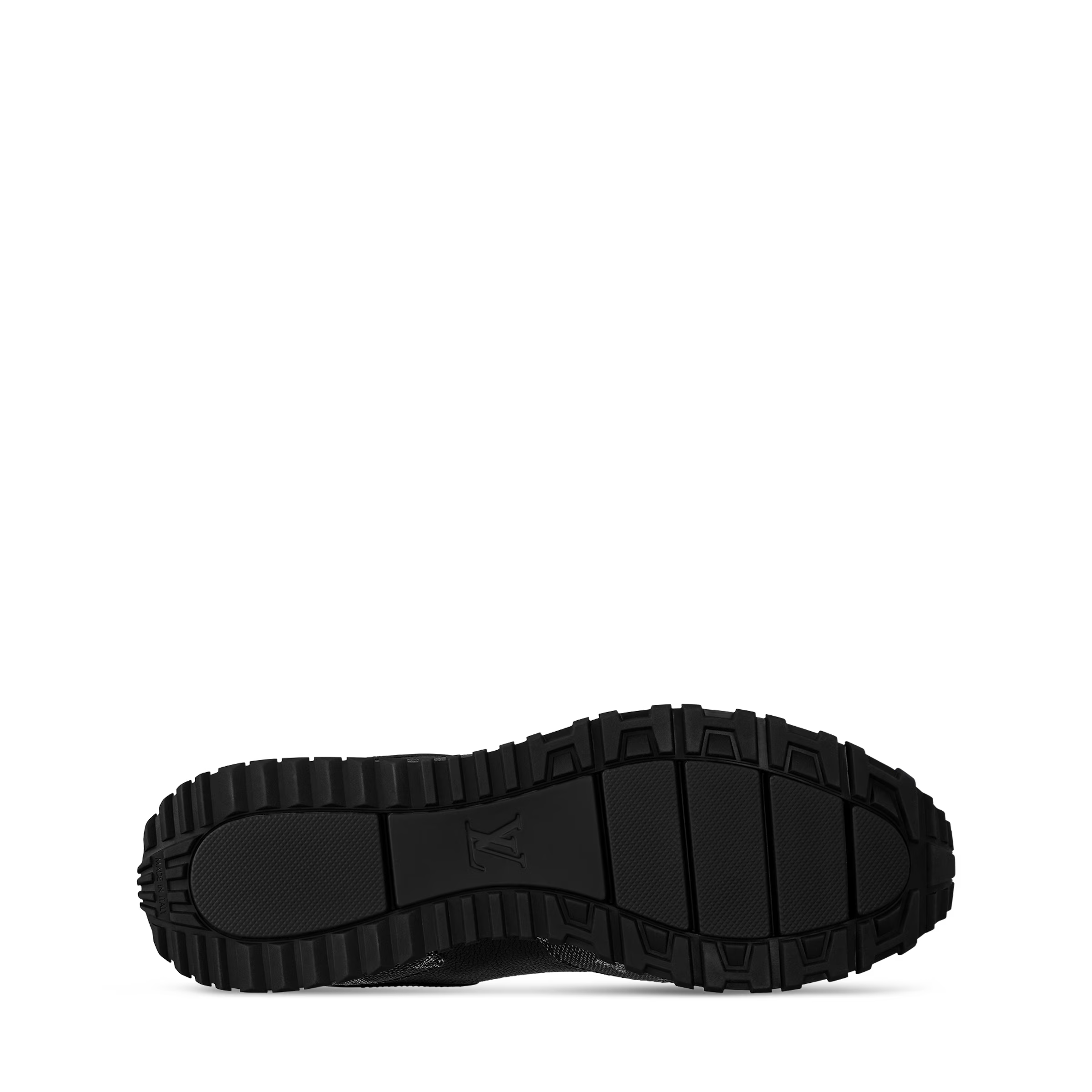 Run Away Trainers