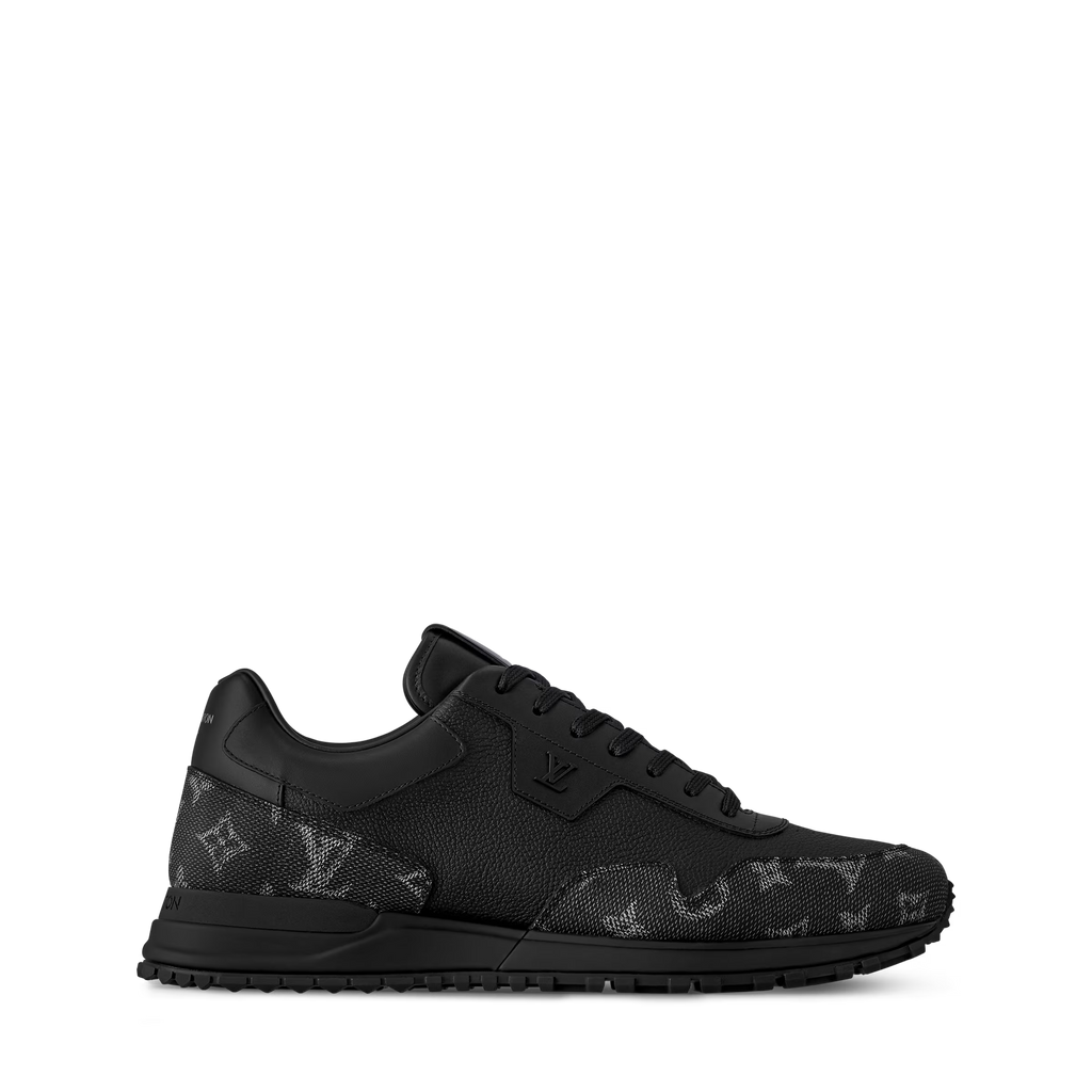 Run Away Trainers