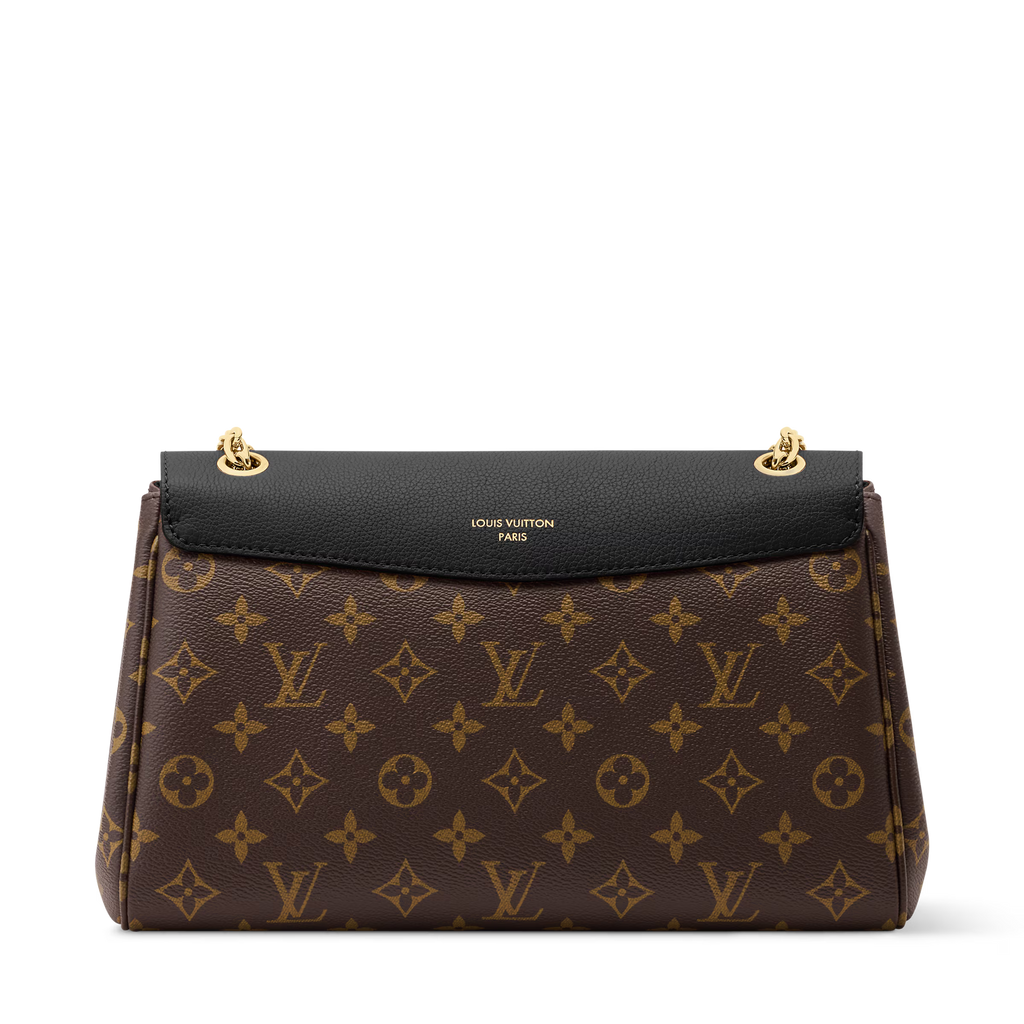 Saint-Germain PM Bag