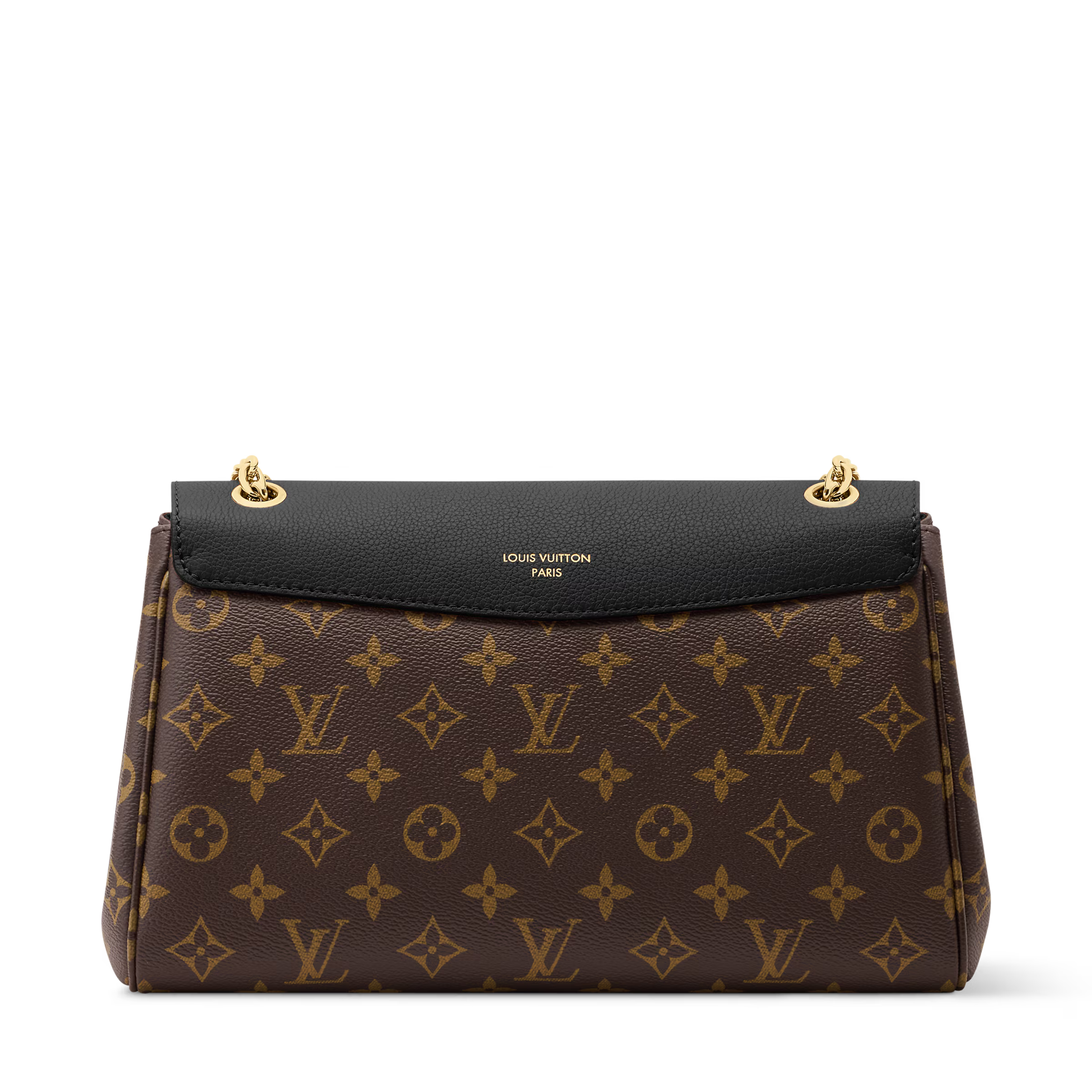 Saint-Germain PM Bag