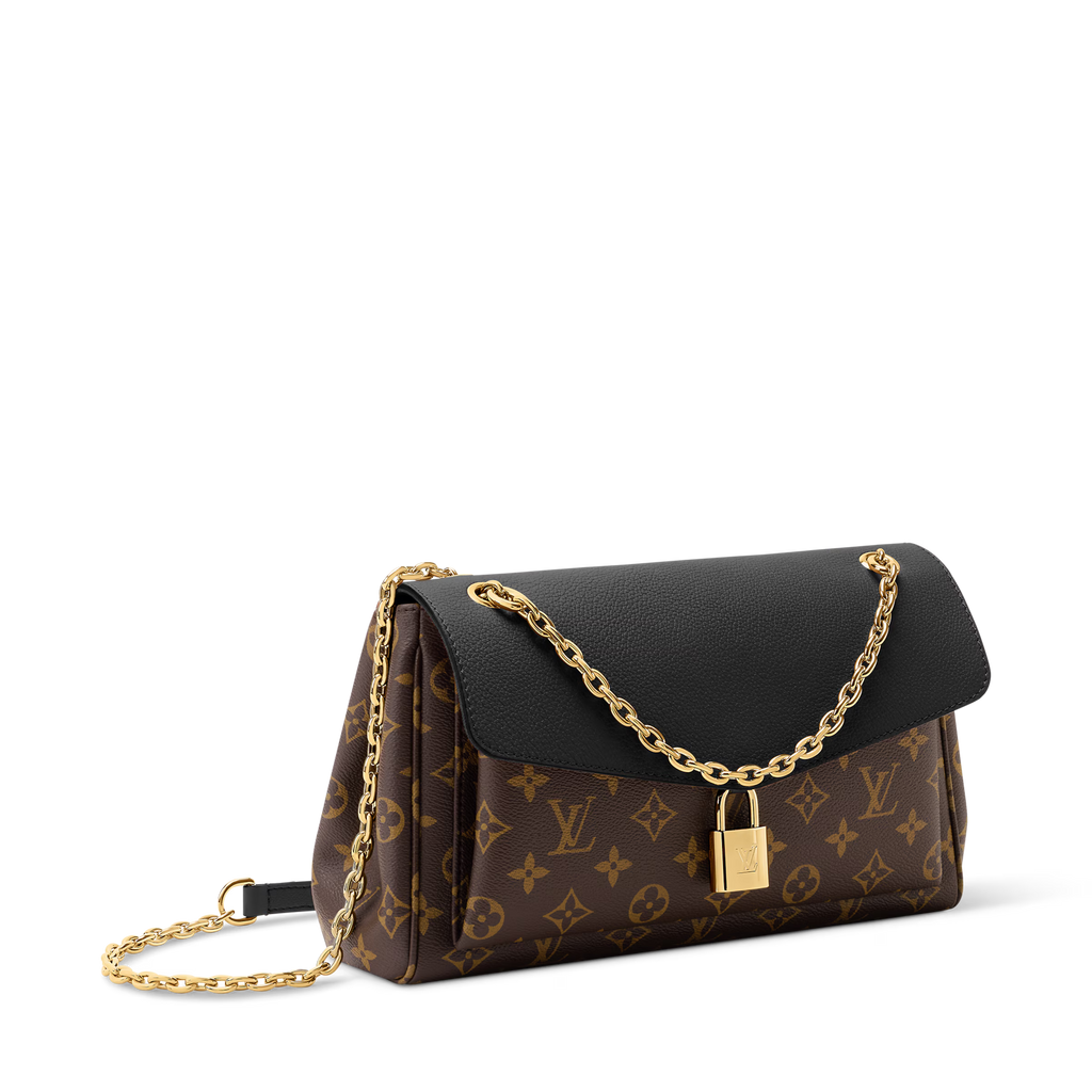 Saint-Germain PM Bag