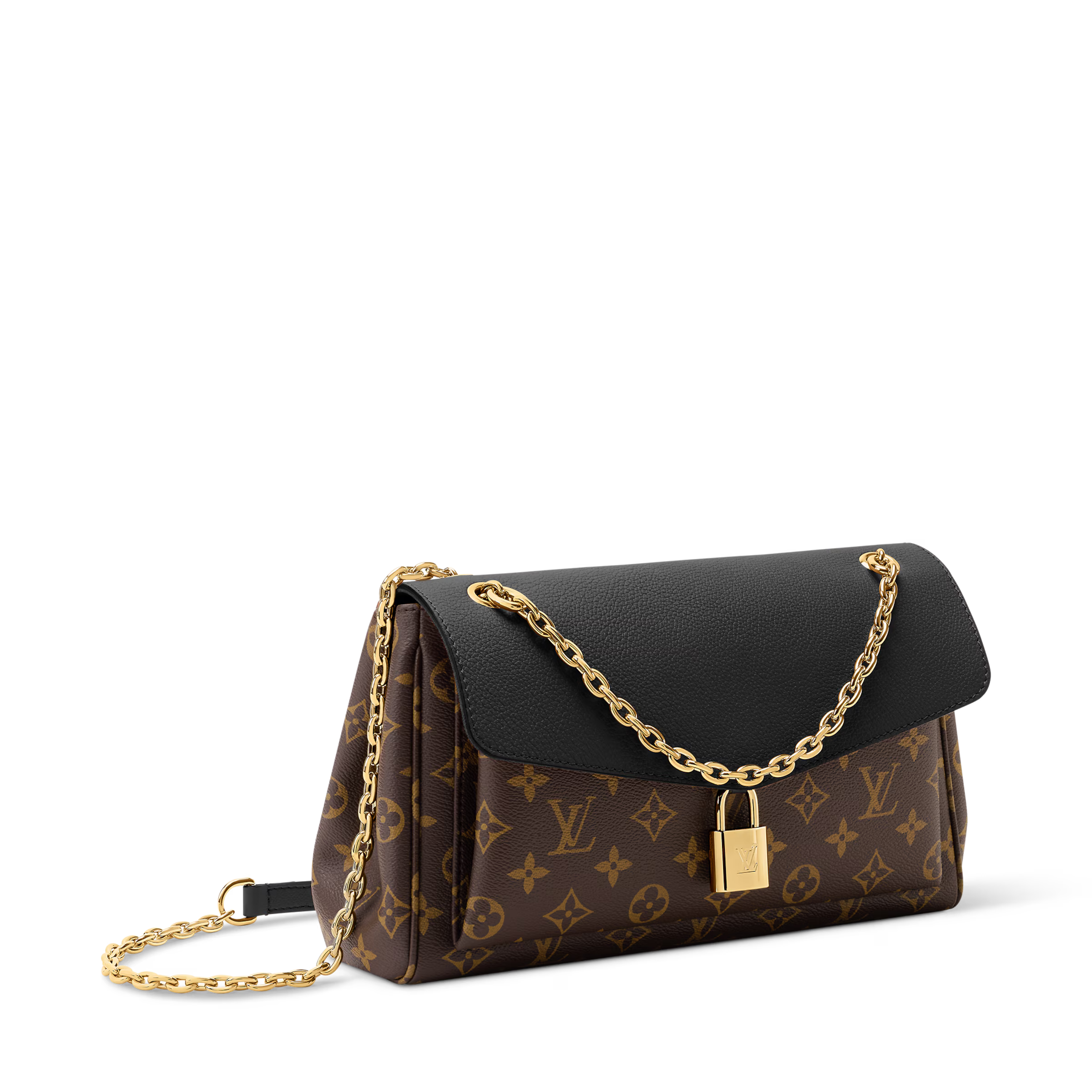 Saint-Germain PM Bag