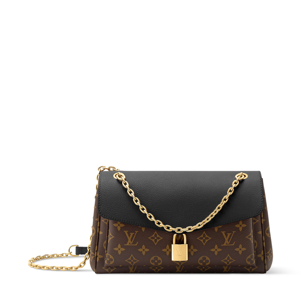 Saint-Germain PM Bag