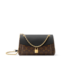 Saint-Germain PM Bag