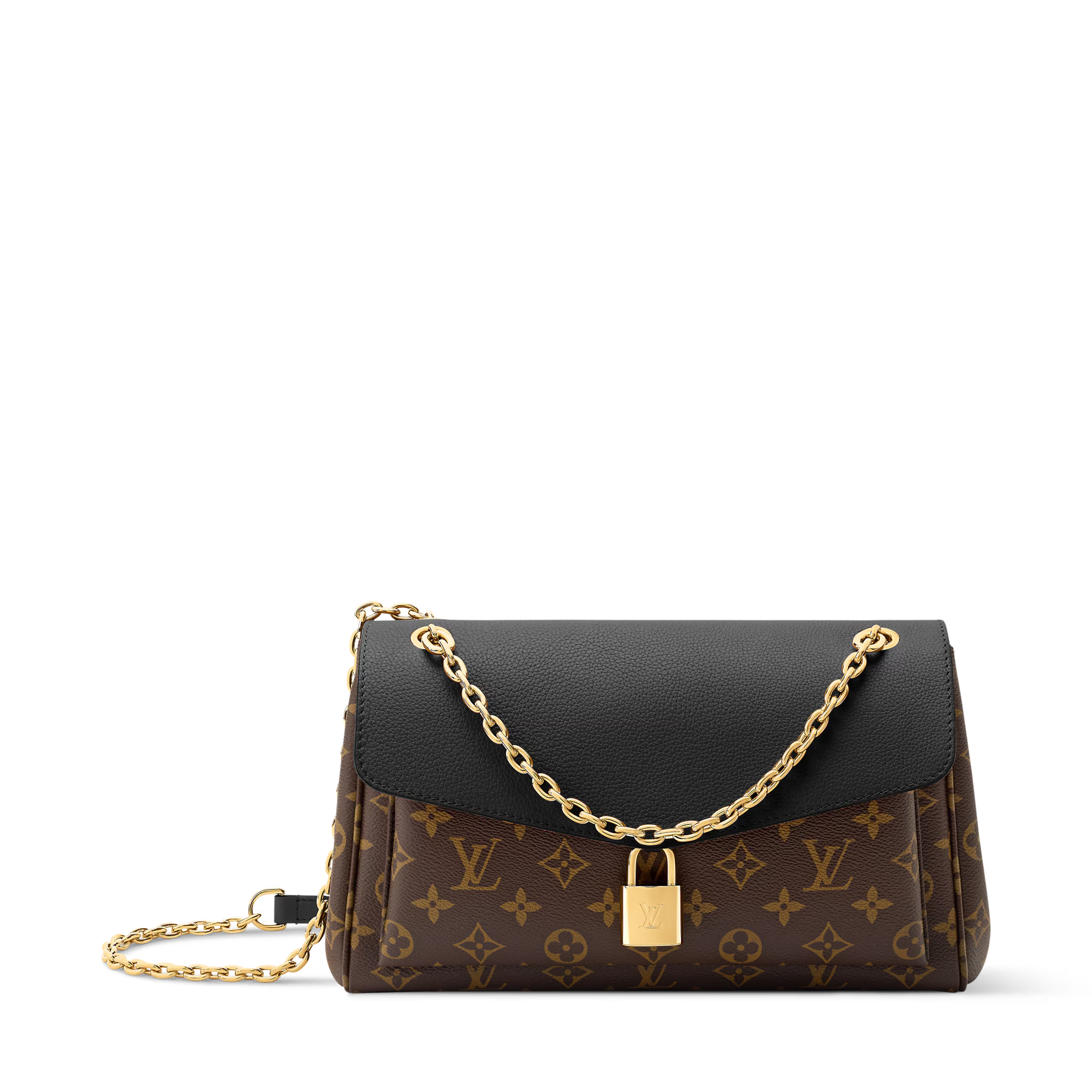 Saint-Germain PM Bag