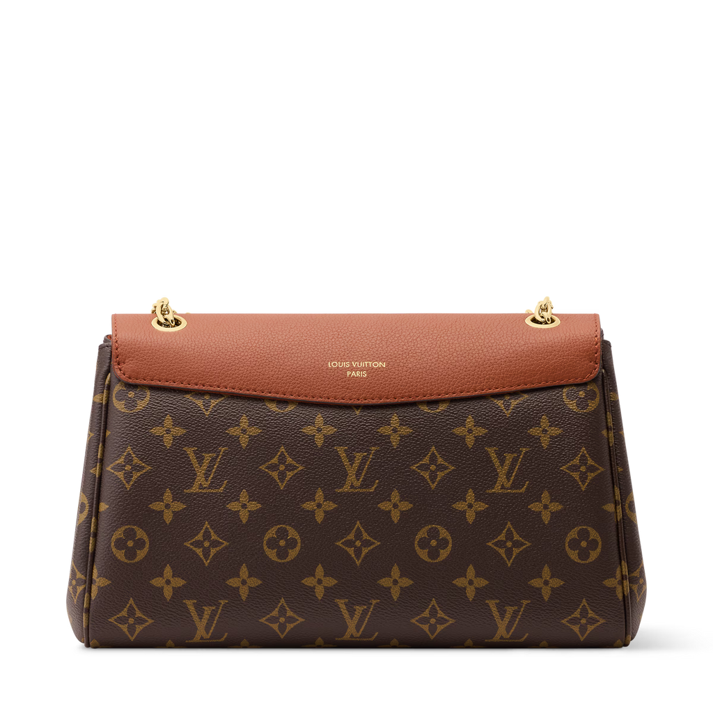 Saint-Germain PM Bag