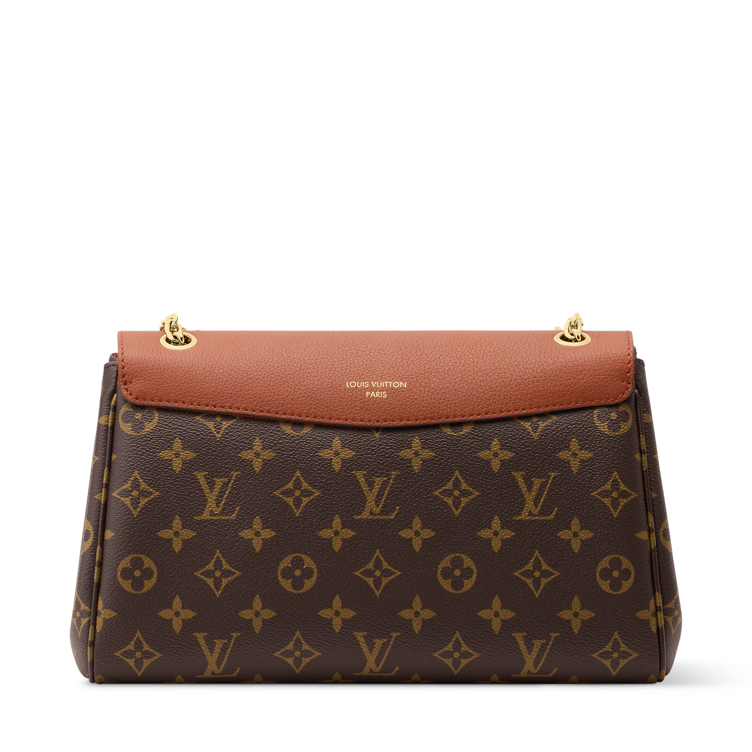 Saint-Germain PM Bag