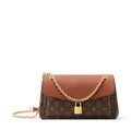 Saint-Germain PM Bag