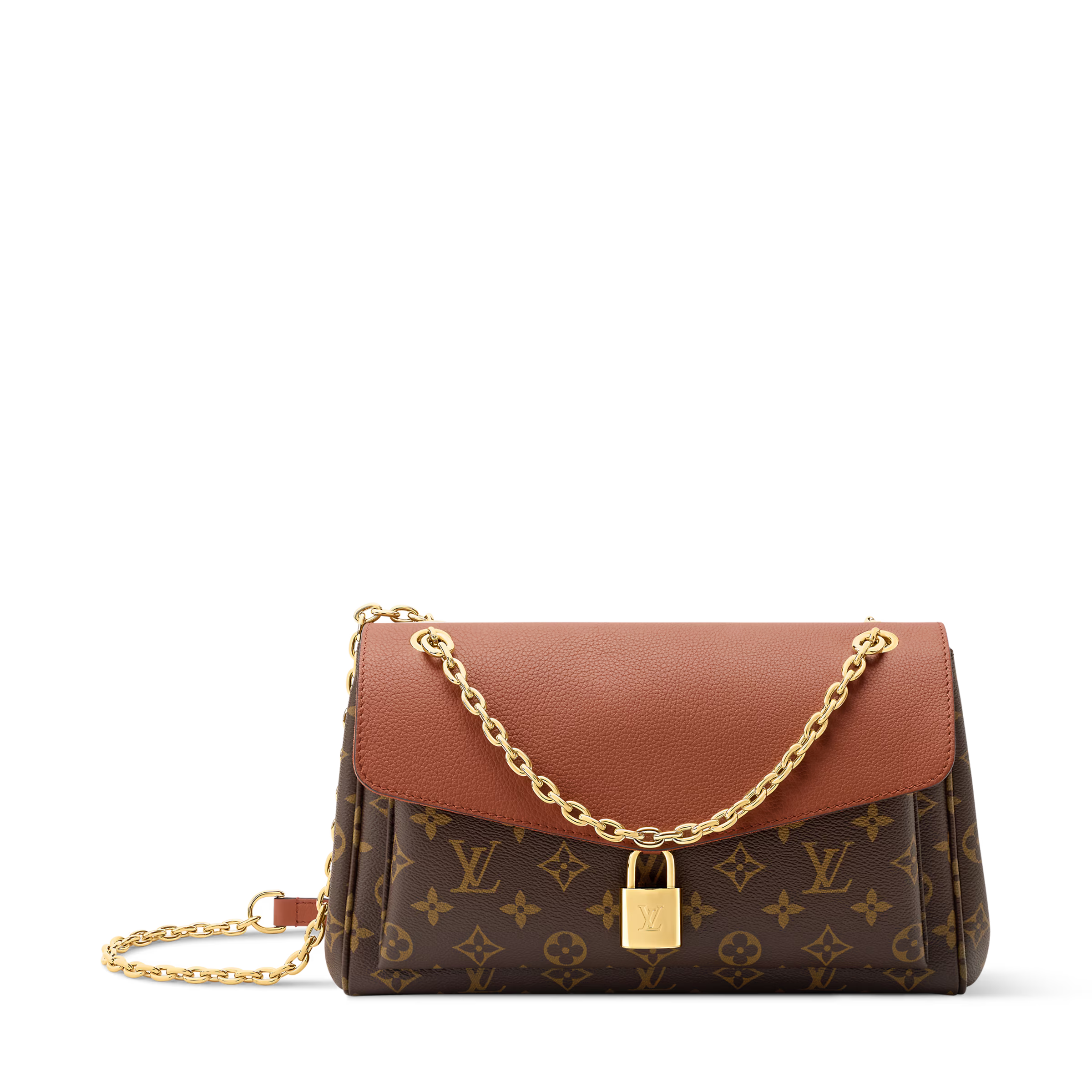 Saint-Germain PM Bag