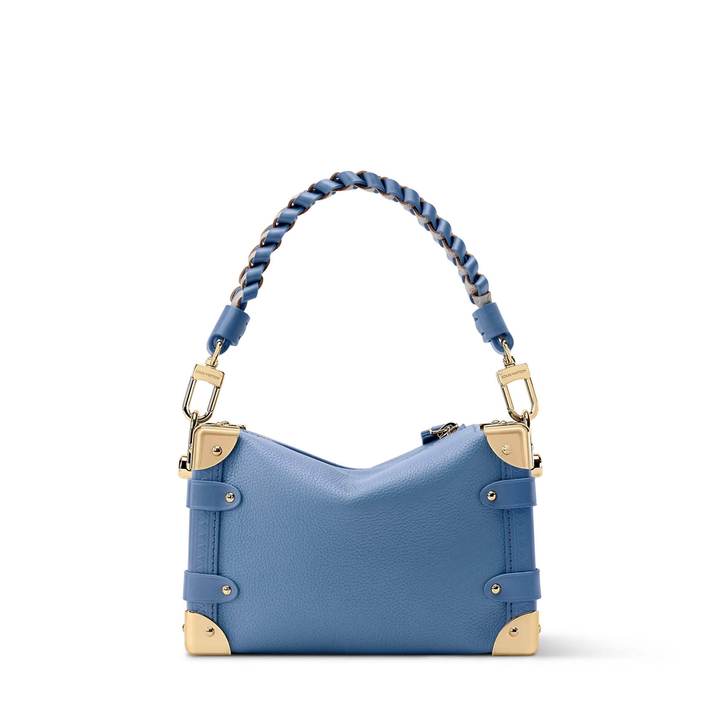 Side Trunk PM Bag